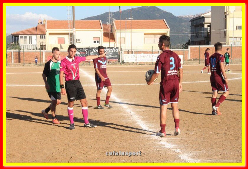 140724 calcio 188_tn.jpg